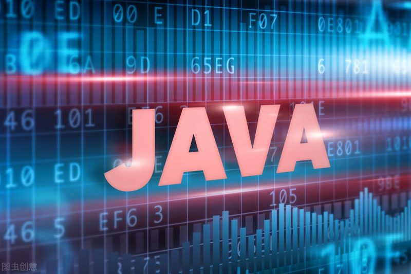 Java 从零开始完全入门指南-小程博客