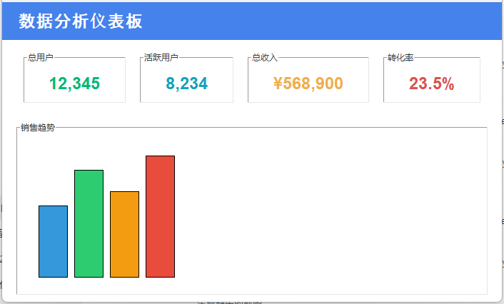 图片[6]-Python 进阶教程：Tkinter进阶ttkbootstrap-小程博客