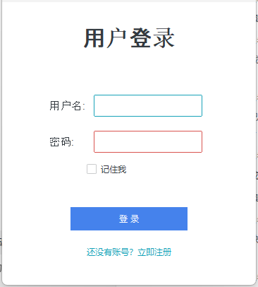 图片[5]-Python 进阶教程：Tkinter进阶ttkbootstrap-小程博客