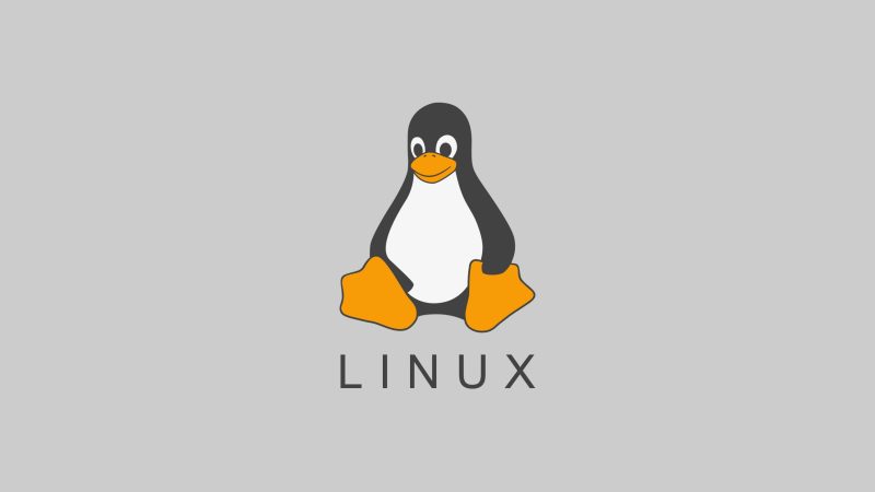 Linux 服务器安全加固-小程博客