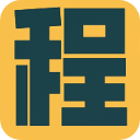 小程博客
