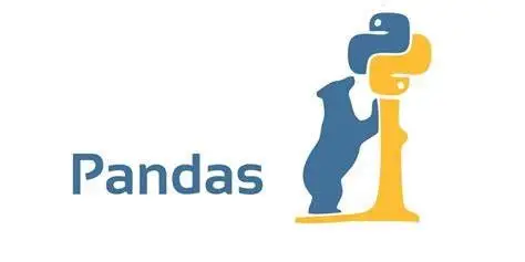 Python 进阶教程：Pandas 库的使用-小程博客