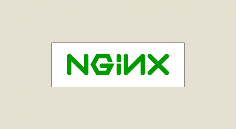 Nginx 文件服务器部署文档-小程博客