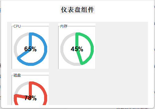 图片[3]-Python 进阶教程：Tkinter进阶ttkbootstrap-小程博客