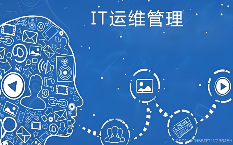Prometheus + Grafana 监控平台部署-小程博客