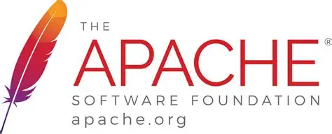 Apache 文件服务器部署文档-小程博客