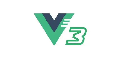 Vue专题--小程博客