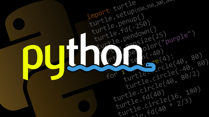 Python 进阶教程：网络爬虫实战-小程博客