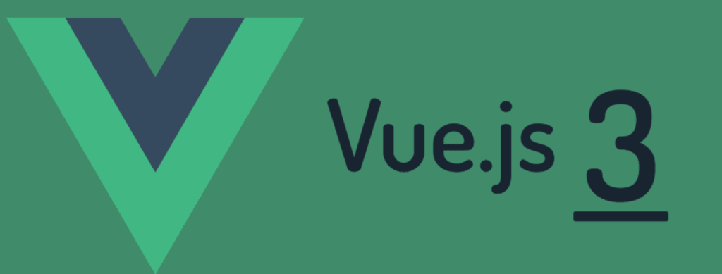 Vue 3 实战完全指南：从入门到进阶-小程博客